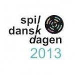 spil_dansk
